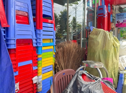 nguon-lay-si-nhua-gia-dung-duy-tan-hiep-thanh-chinh-hang-uy-tin-tai-tphcm