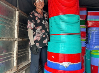 tong-kho-do-nhua-gia-dung-quan-12