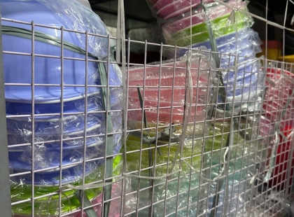 danh-sach-10-mon-do-nhua-gia-dung-thiet-yeu-cho-moi-gia-dinh