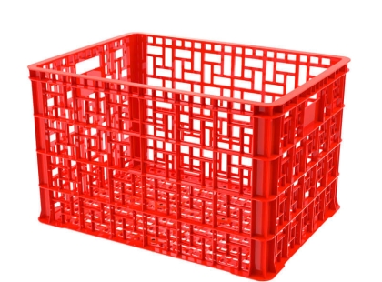 tong-kho-cung-cap-song-nhua-ho-song-nhua-bit-gia-si-tan-xuong-tai-tphcm