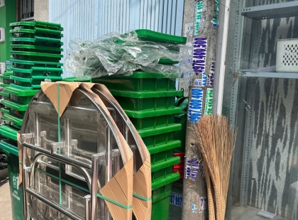 do-gia-dung-gia-re-quan-12