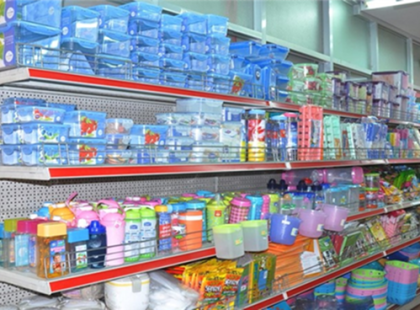 cua-hang-nhua-gia-dung-gia-re-quan-12