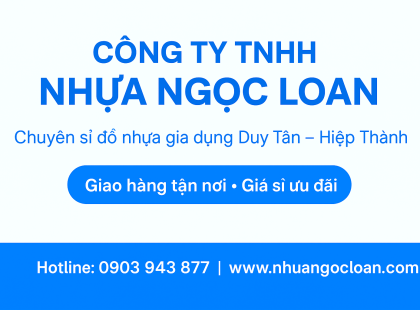 dai-ly-phan-phoi-nhua-hiep-thanh-chinh-hang-tai-tpho-chi-minh-nhua-ngoc-loan