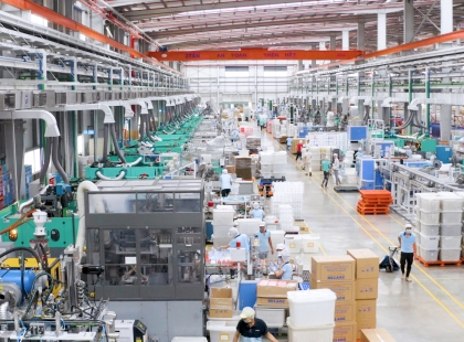 tim-mua-do-nhua-gia-dung-o-dau-quan-12-nhua-ngoc-loan-dia-chi-uy-tin-cho-moi-nha