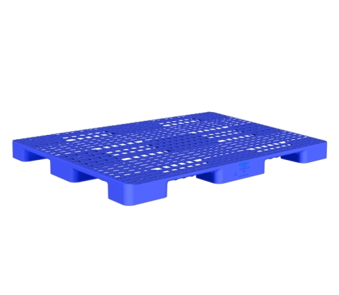 pallet-s4-1203