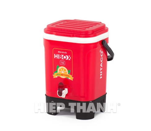 binh-da-hibox-16-co-voi