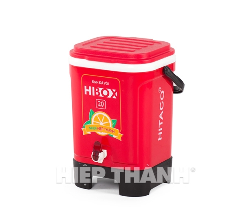 binh-da-hibox-20co-voi