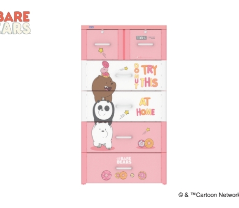 tabi-l-5-ngan-voi-mot-phien-ban-moi-co-ten-la-we-bare-bears-chung-toi-don-gian-la-gau