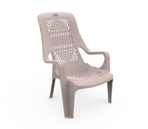 ghe-sofa-639