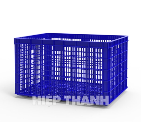 song-26-banh-xe