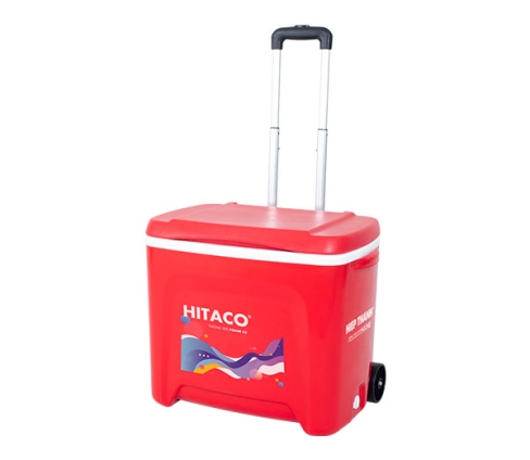 thung-da-hibox-42