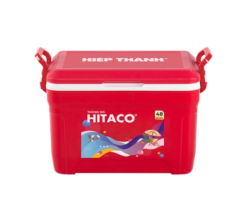 thung-da-hibox-48