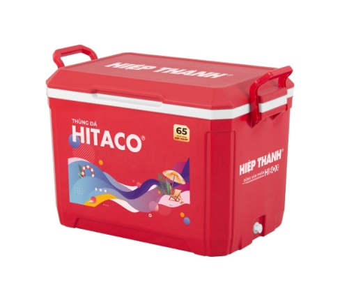 thung-da-hibox-65