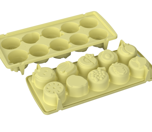 khay-rau-cau-10-vien-mau-1