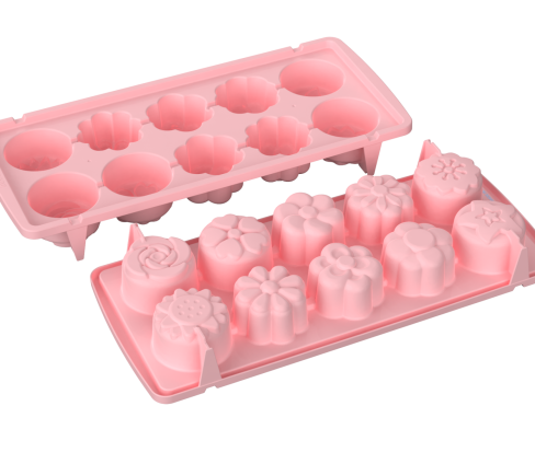 khay-rau-cau-10-vien-mau-2