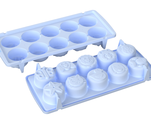 khay-rau-cau-10-vien-mau-3