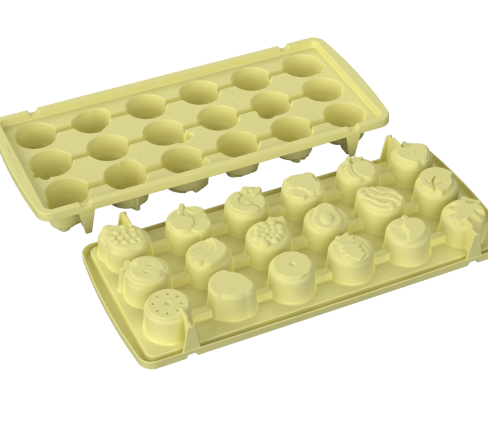 khay-rau-cau-18-vien-mau-1