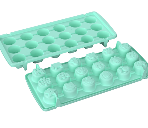khay-rau-cau-18-vien-mau-2