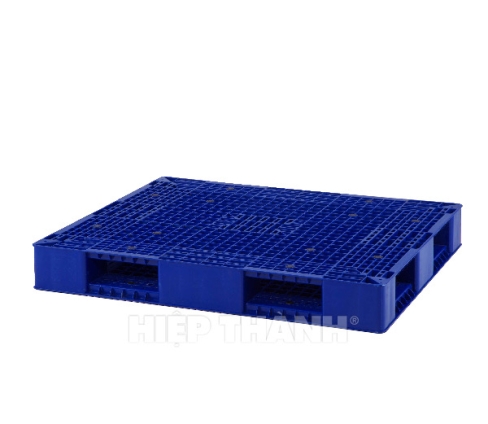 pallet-lien-khoi-2-mat