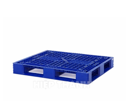 pallet-lien-khoi-1-mat