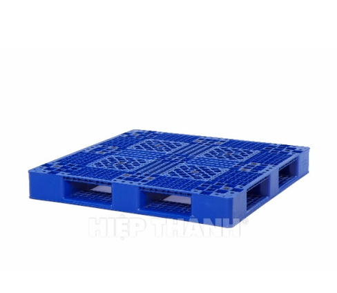 562-pallet-lien-khoi-1-mat