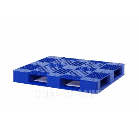 402-pallet-lien-khoi-1-mat