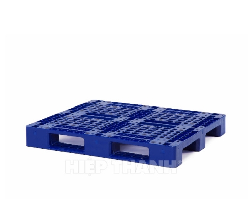 466-pallet-lien-khoi-1-mat-co-loi-sat