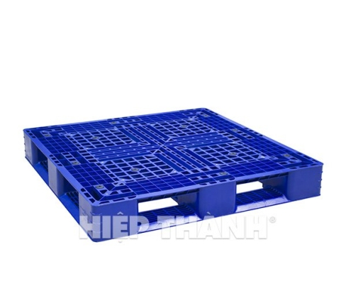 561-pallet-lien-khoi-1-mat