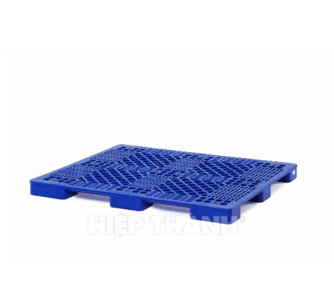 496t-pallet-lien-khoi-1-mat-mat-dan-luoi