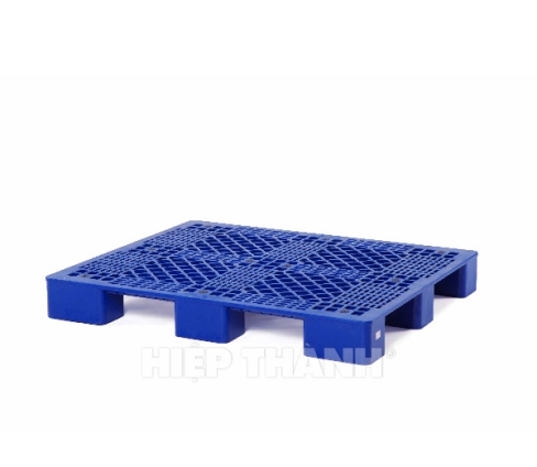 496c-pallet-lien-khoi-1-mat-mat-dan-luoi