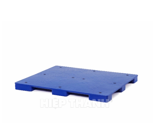 497t-pallet-lien-khoi-1-mat-mat-bit