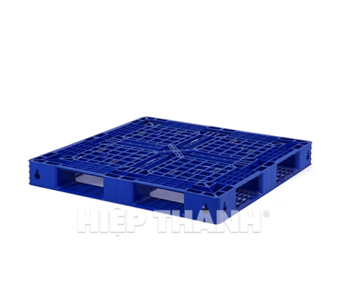 481-pallet-lien-khoi-1-mat