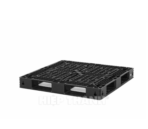 481xx-pallet-lien-khoi-1-mat
