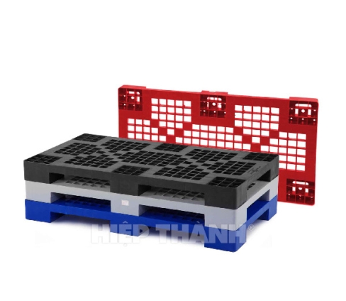 327-pallet-don