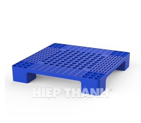 594-pallet-vuong
