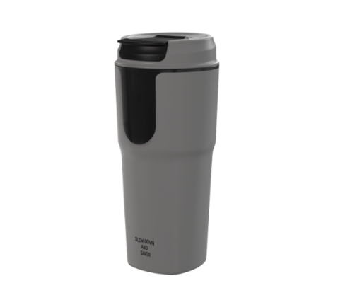 ly-2-mau-750ml