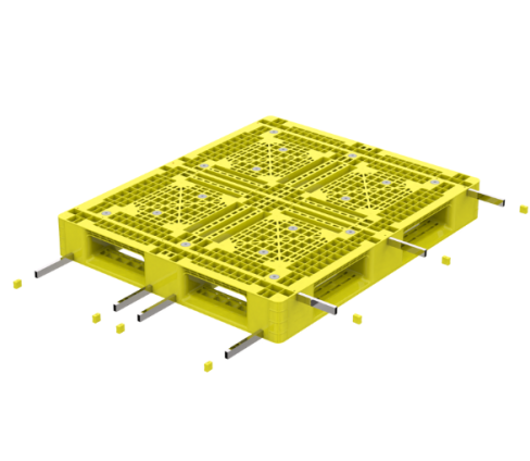 pallet-d4-1662-loi-thep