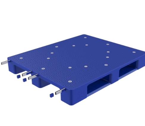 pallet-s4-1621-loi-thep