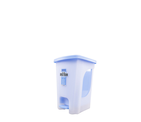 thung-rac-dap-matsu-nhi