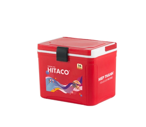 thung-da-hibox-14