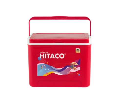thung-da-hibox-25
