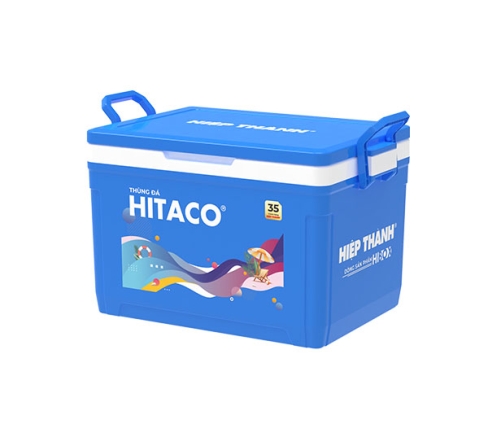 thung-da-hibox-35