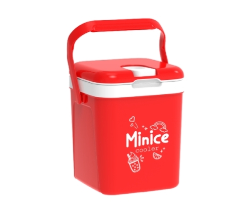 thung-da-minice