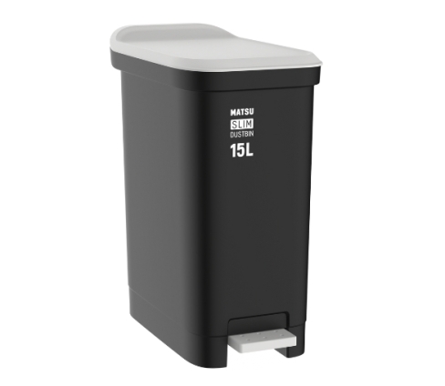 thung-rac-matsu-slim-15l