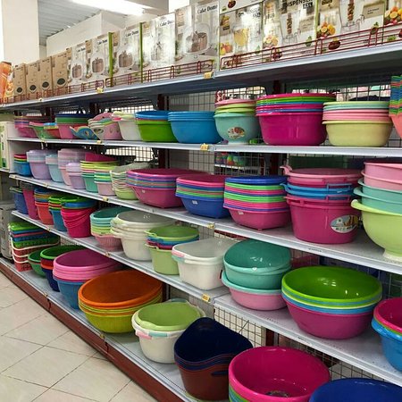 cửa hàng nhựa gia dụng giá sỉ hoặc lẻ hcm