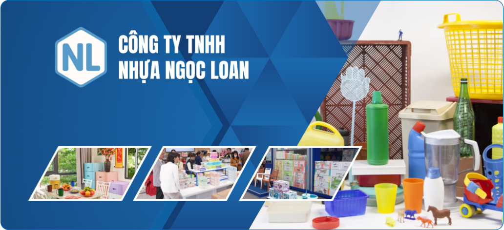 cửa hàng nhựa gia dụng giá sỉ hoặc lẻ hcm