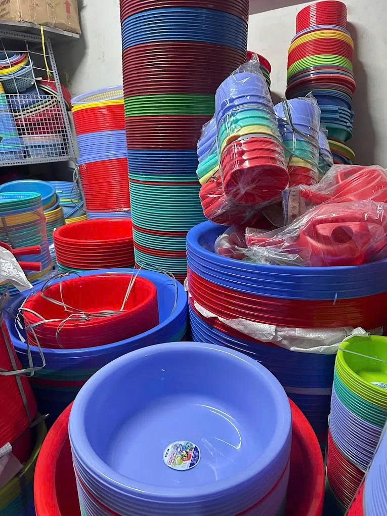 bàn ghế nhựa giá rẻ quận 12