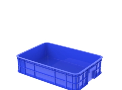 song-nhua-bit-pallet-nhua-giai-phap-nganh-thuc-pham-2026