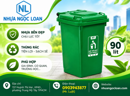 thung-rac-90-lit-hdpe-gia-tot-tai-hcm-nhua-ngoc-loan