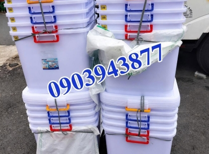 mua-si-so-luong-lon-thung-vuong-90-co-banh-xe